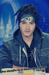 Tom Kaulitz