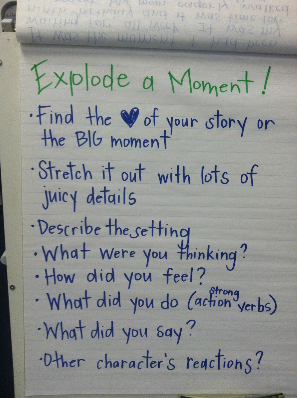 a moment in history essay Open document below is an essay on a moment in history from anti essays, your source for research papers, essays, and term paper examples. a moment in history essay Open document below is an essay on a moment in history from anti essays, your source for research papers, essays, and term paper examples.