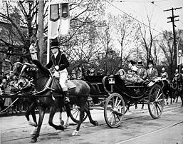 queen riding horse horses for transport