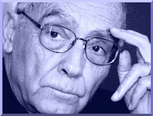 José de Sousa Saramago