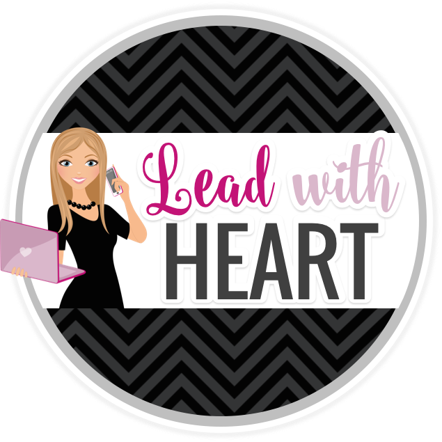 Lead with Heart