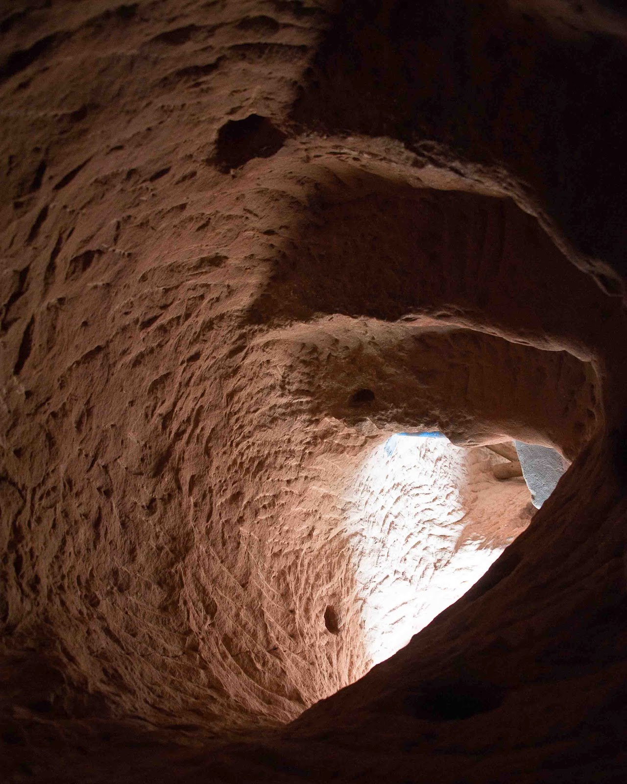 Sick Individuals - Made For This Lyrics - Limitless Lyrics