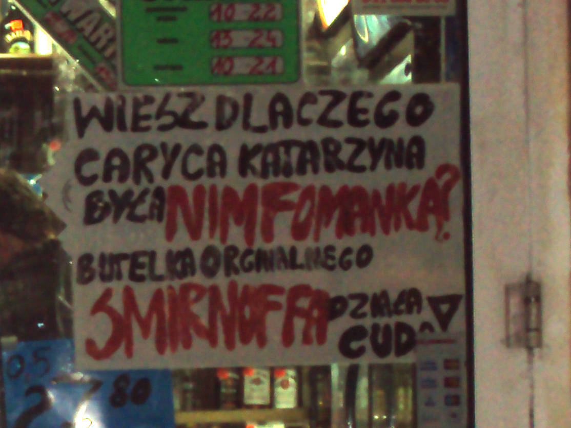 Viagra dla kobiet