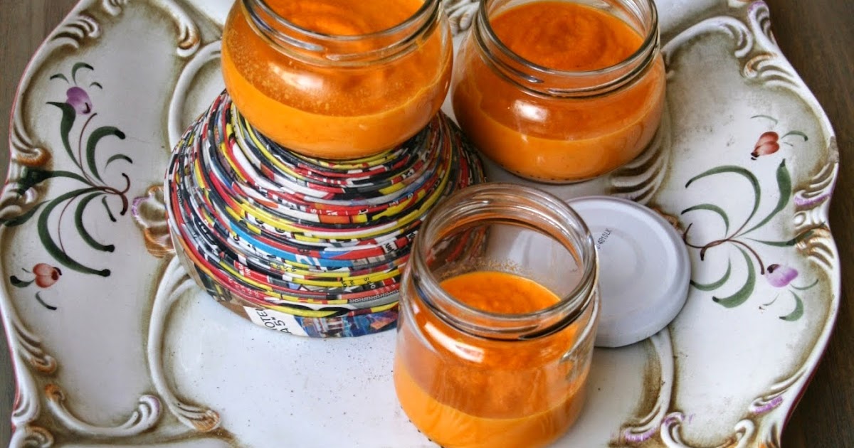 SOFRITO SOFRITO EXPRESS EN THERMOMIX El Ágora de Ángeles