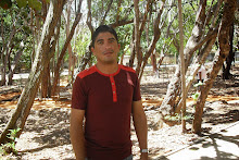 My Photo