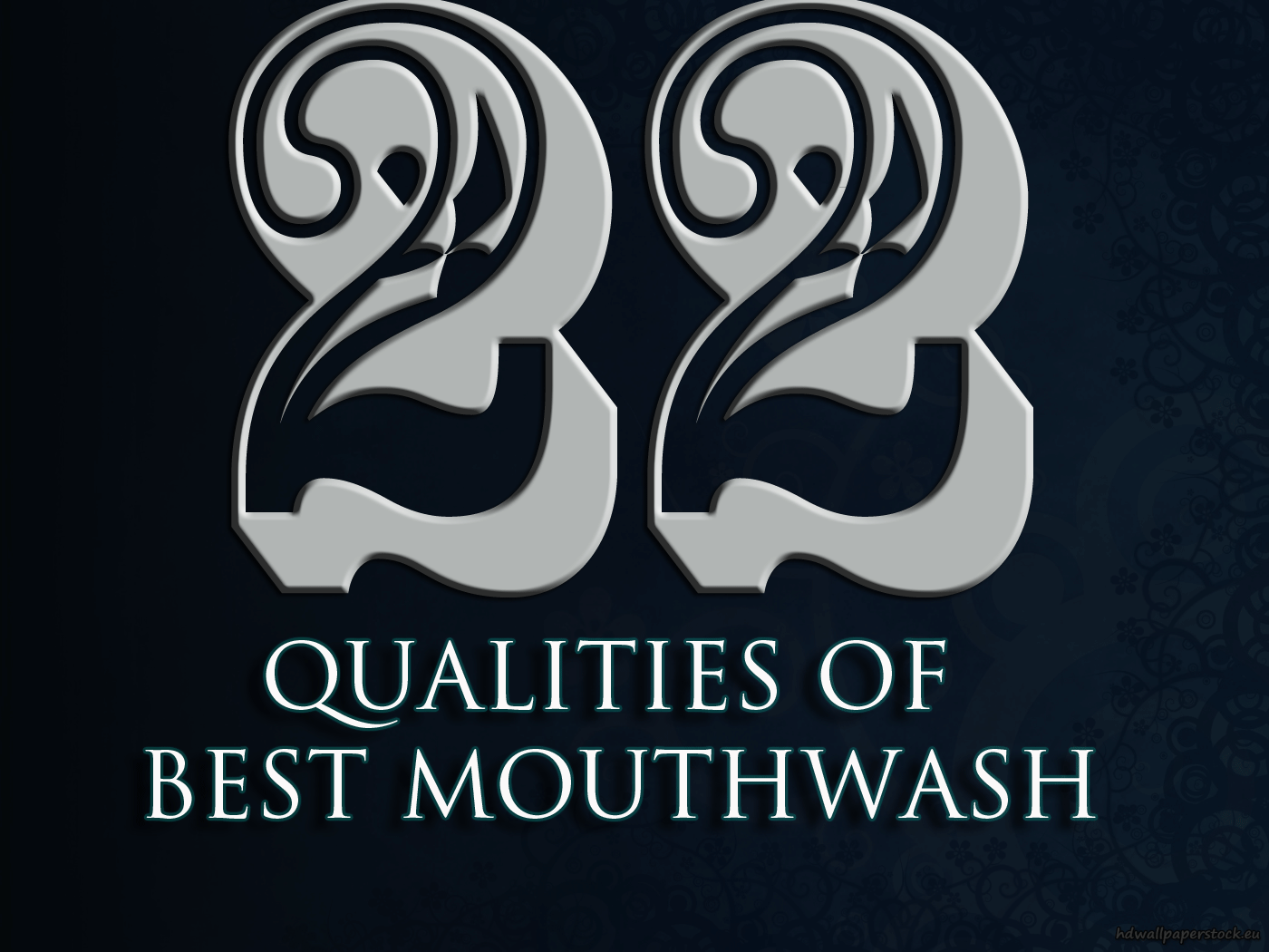 22 Qualities A Best Mouthwash or Mouthrinse Must Have Mouthwash Guide