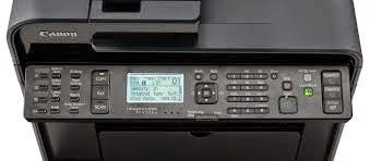 Canon MF4700 Driver Free Download Canon MF4700 Driver Free Download