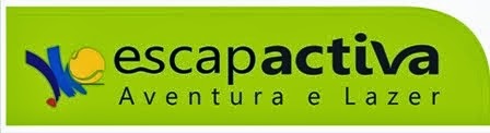 ESCAPACTIVA AVENTURA E LAZER