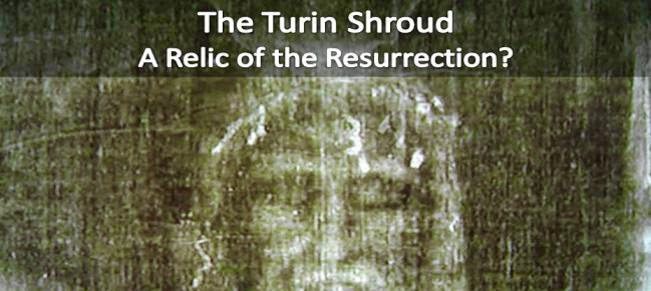 shroud of turin dna evidence shroud of turin dna evidence