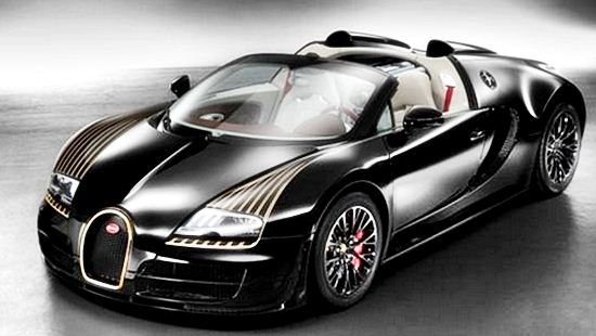 Bugatti 2017 price Bugatti 2017 price
