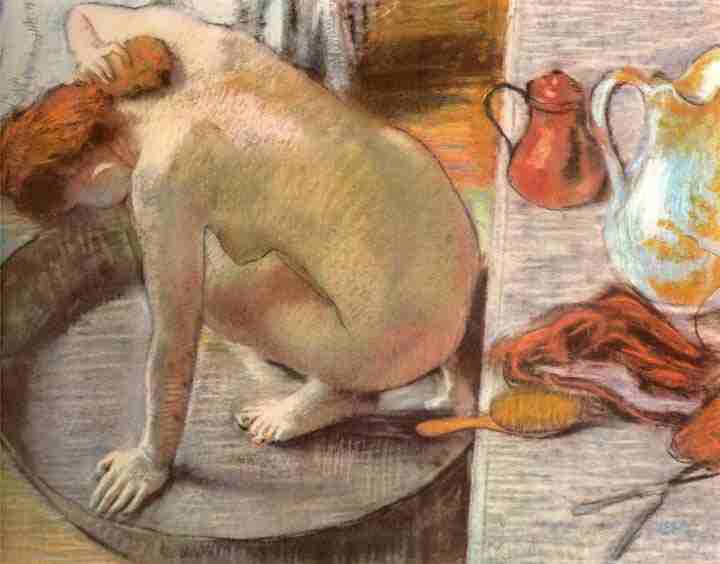 prostituées bulgares toulouse