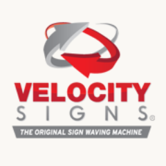 velocity signs on shark tank battle