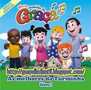 MUSICAS GOSPEL INFANTIL DE NATAL PARA BAIXAR - Wroc?awski Informator