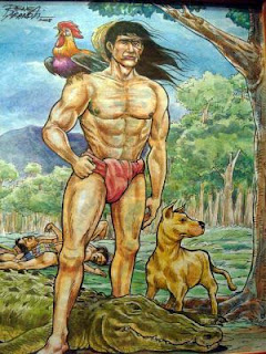 complete story of the prowess of aliguyon The prowess of aliguyon - download as word doc (doc), pdf file (pdf), text file (txt) or read online story of aliguyon philippine literature save the . complete story of the prowess of aliguyon The prowess of aliguyon - download as word doc (doc), pdf file (pdf), text file (txt) or read online story of aliguyon philippine literature save the .