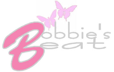 Bobbie's Beat