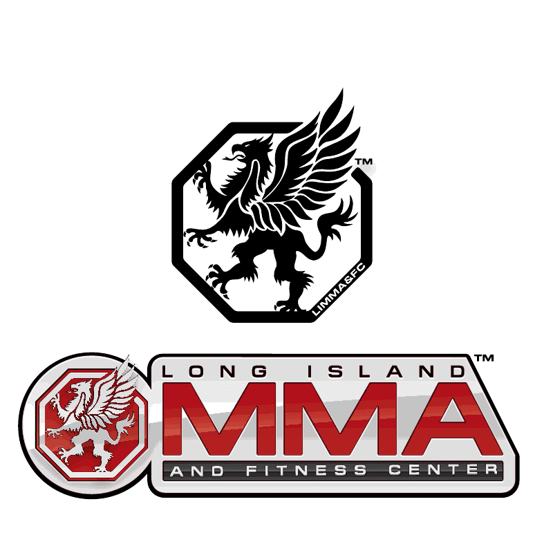 Long Island MMA and Fitness Center Women’s Self Defense The
