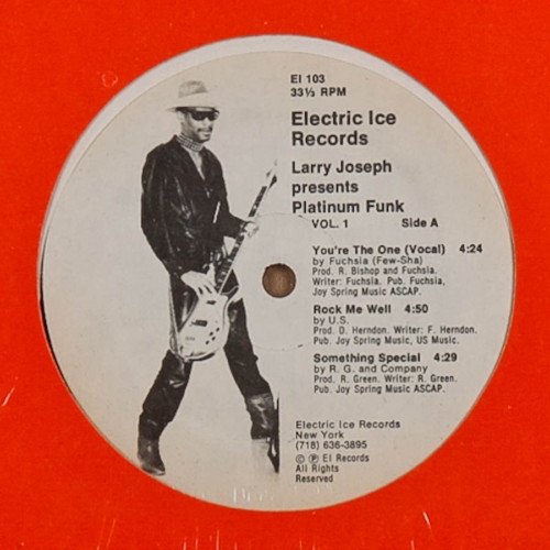 Daisy Summers Sex Videos at FreeOnes 24 Free Porn Videos