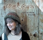 Esther Golton: Unfinished Houses
