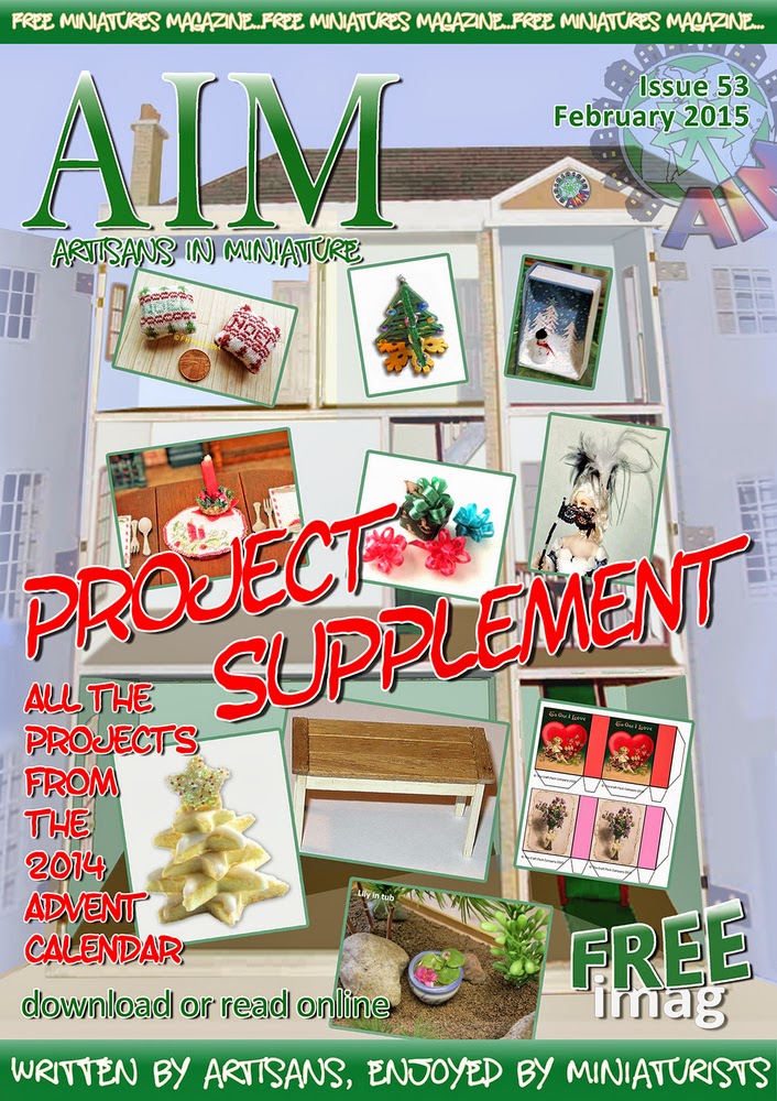 http://artisansinminiature.com/issue10.html