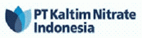 Kaltim Nitrate Indonesia Kaltim Nitrate Indonesia