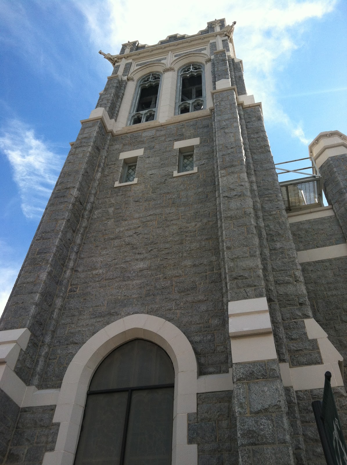 The Wedding Chronicles Picking A Venue Lace And Grace