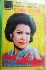 curi curi elvy sukaesih curi curi elvy sukaesih