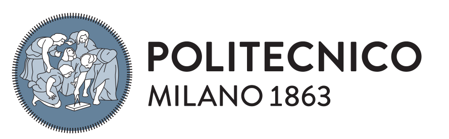 Politecnico di Milano