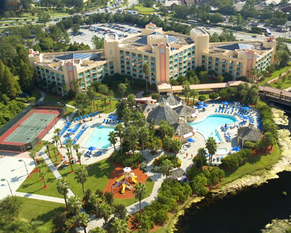 Orlando ~ World Tourist Attractions Orlando ~ World Tourist Attractions