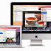 OS X Yosemite Public Beta Now Available