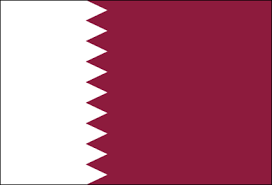 Qatar