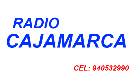 Radio Cajamarca - Siempre Contigo