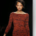 Fashion Models DE LA SEMAINE
