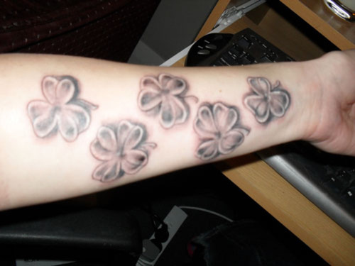 japanese tattoos tattoos for men on forearm gallery japanese tattoos tattoos for men on forearm gallery