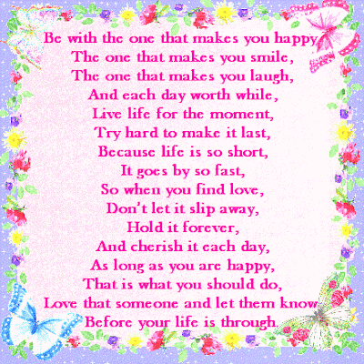 love you poems and quotes i love you mom poems in spanish