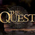 The Quest :  Season 1, Episode 2