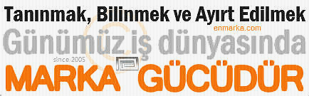 Marka Nedir Anlami Ne Demektir Kisaca Marka Nin Tanimi Aciklamasi Marka Tescil Izmir