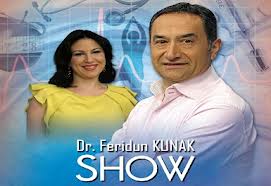 bilgimis gunluk haber film dizi izle muzik dinle album haberleri tek parca izle 02 27 13