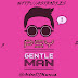 Psy - Gentleman (AstroDJ) EDIT