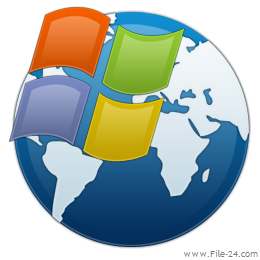Windows Updates Downloader