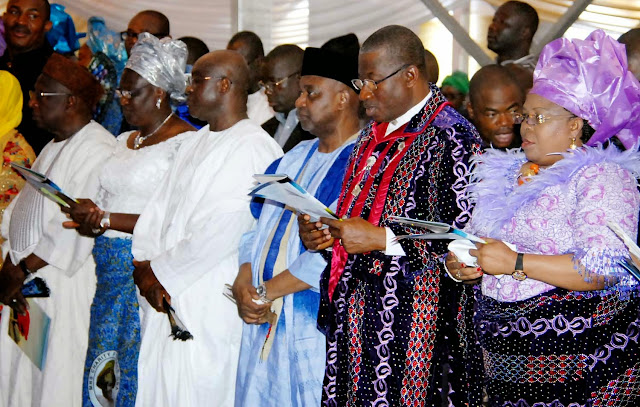 politication of census in nigeria Population census and politics in nigeria due to over politicization of the census process, failure to meet the international standards, high level of. politication of census in nigeria Population census and politics in nigeria due to over politicization of the census process, failure to meet the international standards, high level of.