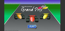 GRAND PRIX