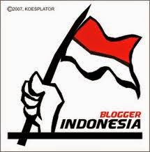 Blogger Indonesia