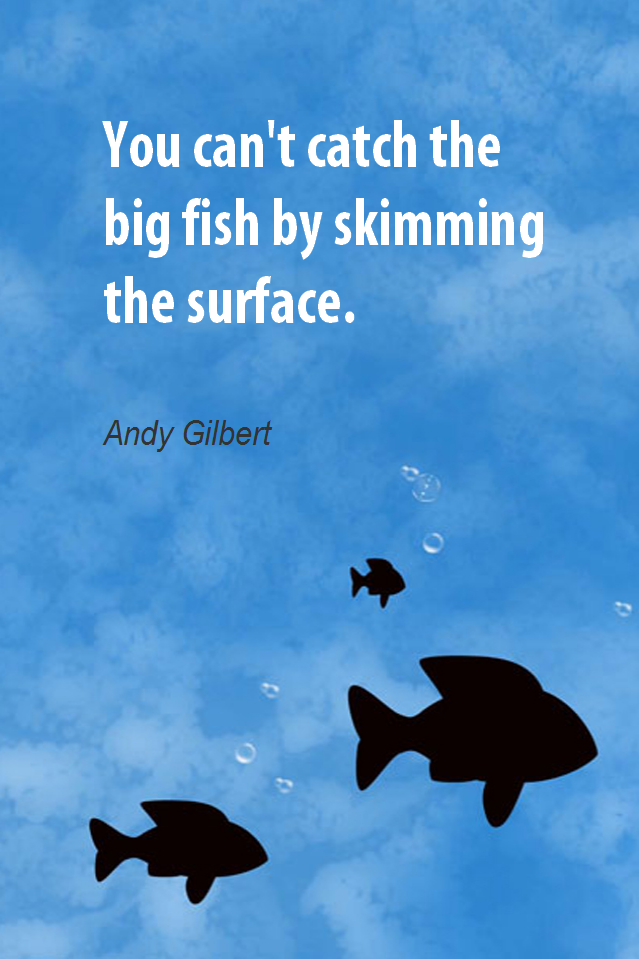 Affirm Your Life Daily Quotation for September 7, 2012