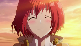 SHINOKUN SHINOKUN