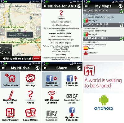 Download Apk Ndrive Indonesia Download Apk Ndrive Indonesia