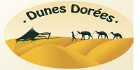 Dunes Dorées