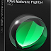 IOBIT MALWARE FIGHTER PRO 1.2.0.16 FULL SERIAL