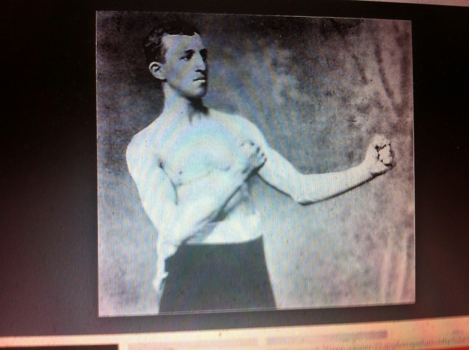 THE BLACK SOCIAL HISTORY BLACK SOCIAL HISTORY AFROCANADIAN