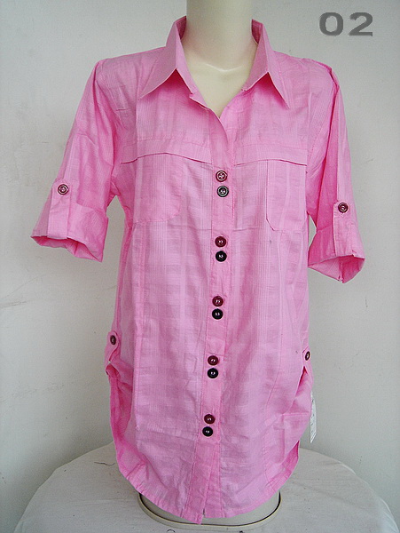 blus wanita terbaru baju kemeja trendy rumahoutlet the knownledge blus wanita terbaru baju kemeja trendy rumahoutlet the knownledge