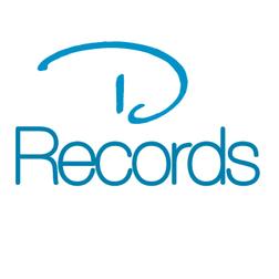 D  RECORDS